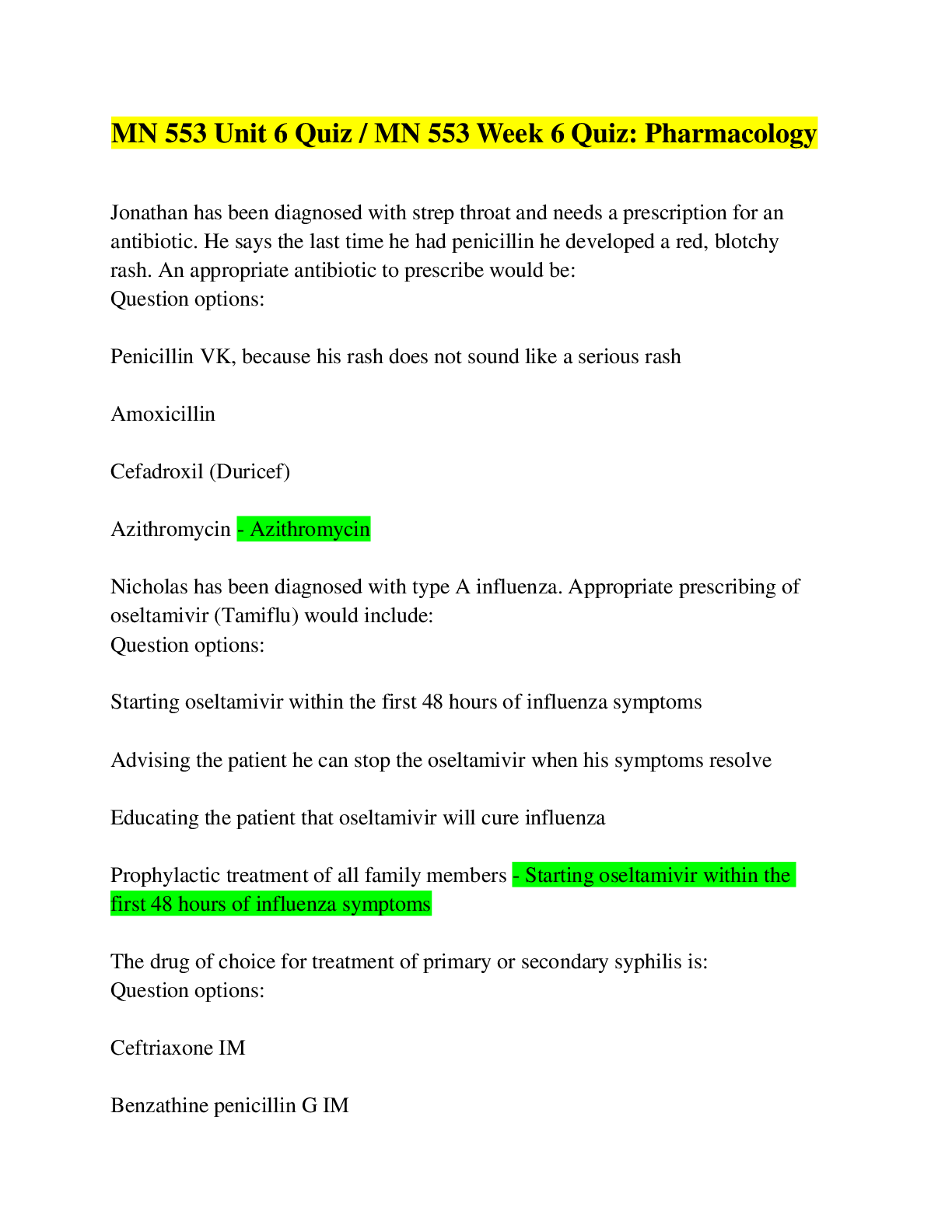 document-preview